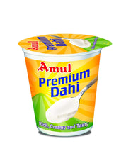 Load image into Gallery viewer, Dahi or Curd
